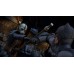 Batman A Telltale game Series (PS4)